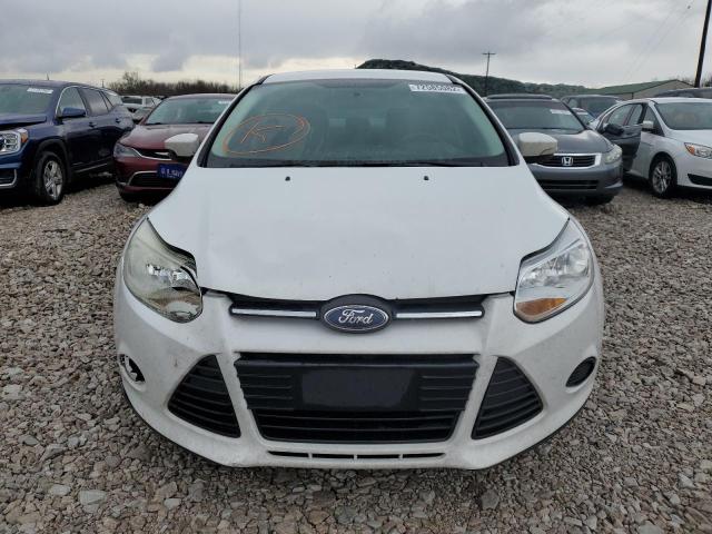 Photo 4 VIN: 1FADP3F26DL305522 - FORD FOCUS SE 