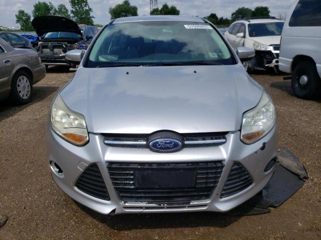 Photo 4 VIN: 1FADP3F26DL313328 - FORD FOCUS 