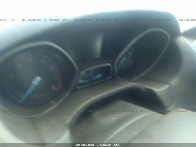 Photo 6 VIN: 1FADP3F26DL325155 - FORD FOCUS 