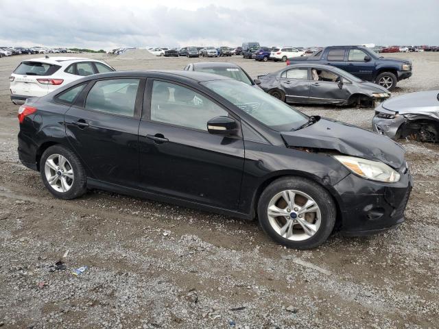 Photo 3 VIN: 1FADP3F26DL333322 - FORD FOCUS 