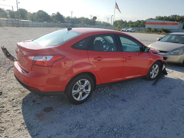 Photo 2 VIN: 1FADP3F26DL337869 - FORD FOCUS SE 