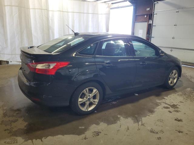 Photo 2 VIN: 1FADP3F26DL350654 - FORD FOCUS SE 