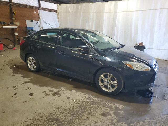 Photo 3 VIN: 1FADP3F26DL350654 - FORD FOCUS SE 