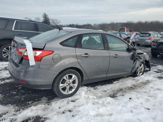 Photo 2 VIN: 1FADP3F26DL358589 - FORD FOCUS 