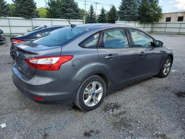 Photo 2 VIN: 1FADP3F26DL358835 - FORD FOCUS SE 