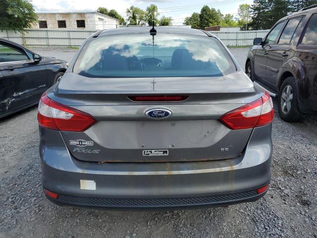 Photo 5 VIN: 1FADP3F26DL358835 - FORD FOCUS SE 