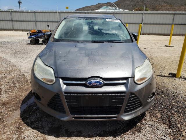 Photo 4 VIN: 1FADP3F26DL363761 - FORD FOCUS 