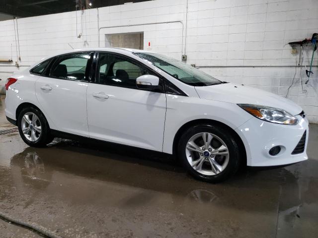 Photo 3 VIN: 1FADP3F26DL373822 - FORD FOCUS 