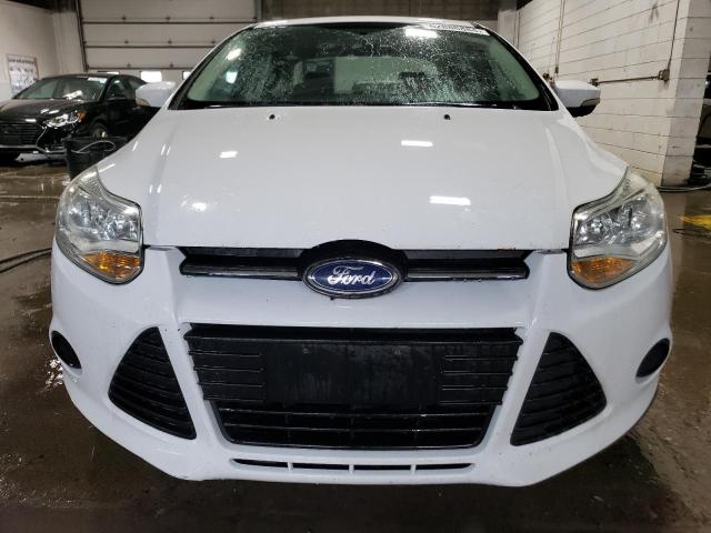 Photo 4 VIN: 1FADP3F26DL373822 - FORD FOCUS 