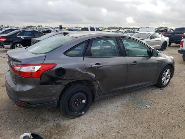 Photo 2 VIN: 1FADP3F26DL374548 - FORD FOCUS SE 