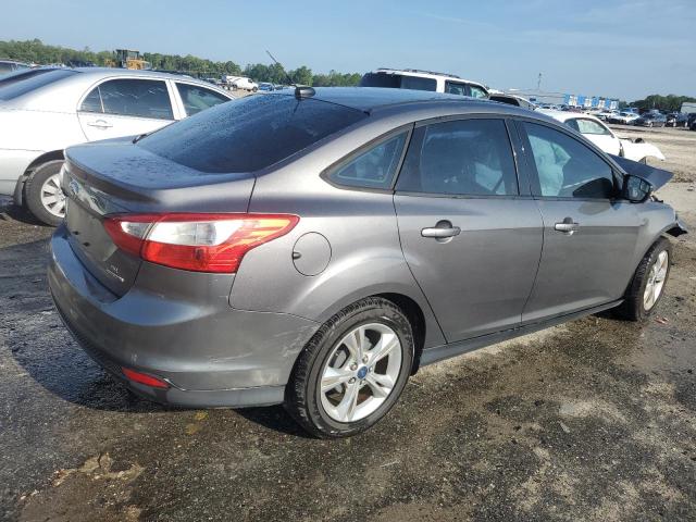 Photo 2 VIN: 1FADP3F26EL104432 - FORD FOCUS 