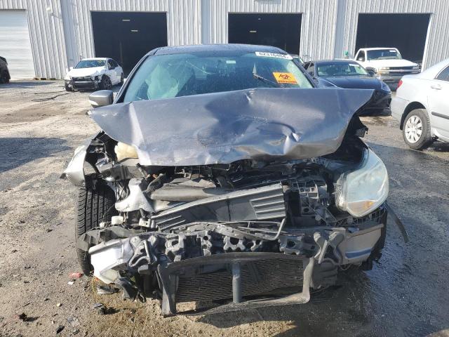 Photo 4 VIN: 1FADP3F26EL104432 - FORD FOCUS 