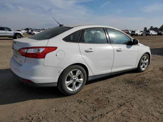 Photo 2 VIN: 1FADP3F26EL145238 - FORD FOCUS 