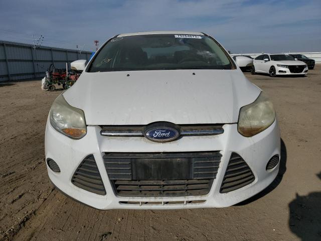 Photo 4 VIN: 1FADP3F26EL145238 - FORD FOCUS 