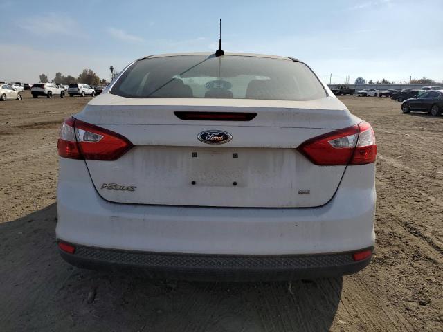 Photo 5 VIN: 1FADP3F26EL145238 - FORD FOCUS 