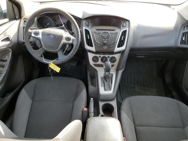 Photo 7 VIN: 1FADP3F26EL145238 - FORD FOCUS 