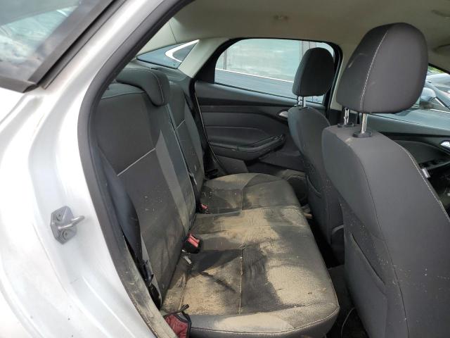 Photo 5 VIN: 1FADP3F26EL150777 - FORD FOCUS SE 