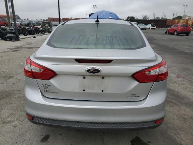 Photo 5 VIN: 1FADP3F26EL155381 - FORD FOCUS 