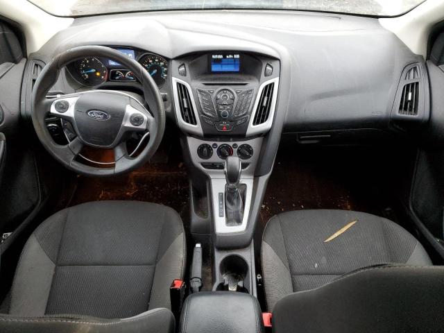 Photo 7 VIN: 1FADP3F26EL160550 - FORD FOCUS SE 