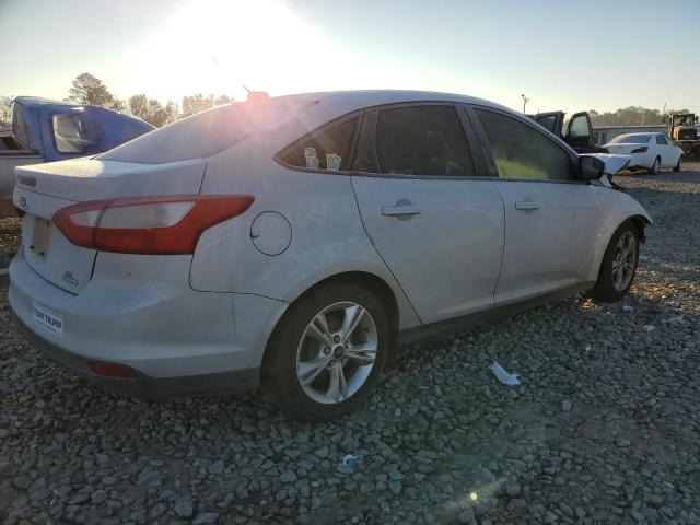 Photo 2 VIN: 1FADP3F26EL173122 - FORD FOCUS SE 