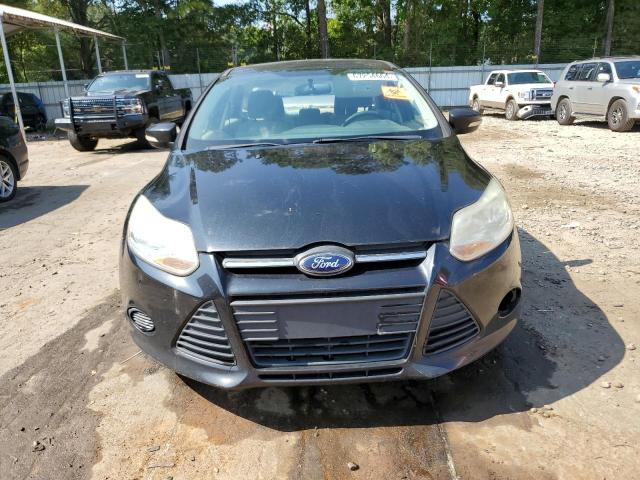 Photo 4 VIN: 1FADP3F26EL227048 - FORD FOCUS SE 