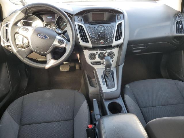 Photo 7 VIN: 1FADP3F26EL227406 - FORD FOCUS SE 