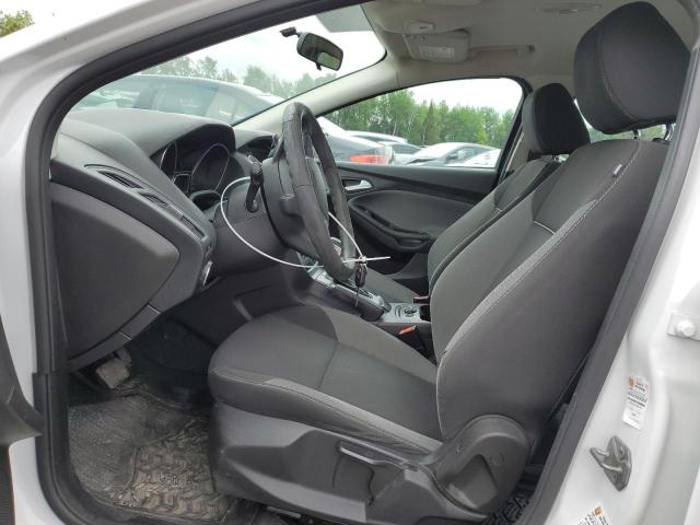 Photo 6 VIN: 1FADP3F26EL239748 - FORD FOCUS SE 