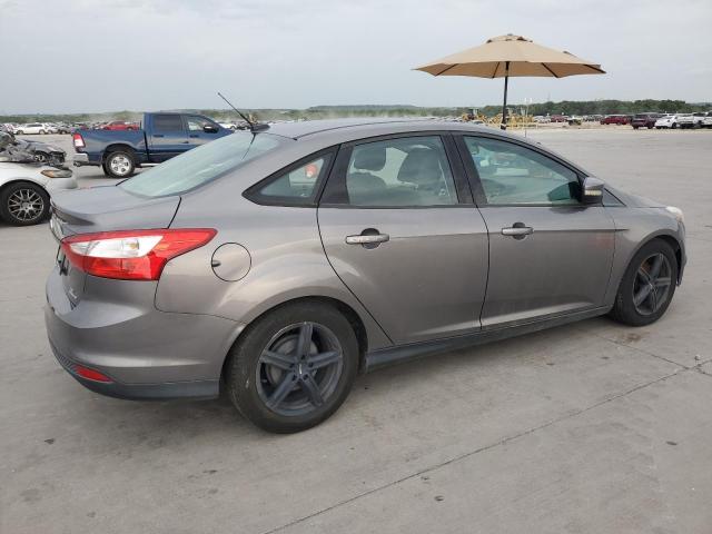 Photo 2 VIN: 1FADP3F26EL277562 - FORD FOCUS 