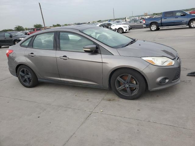 Photo 3 VIN: 1FADP3F26EL277562 - FORD FOCUS 