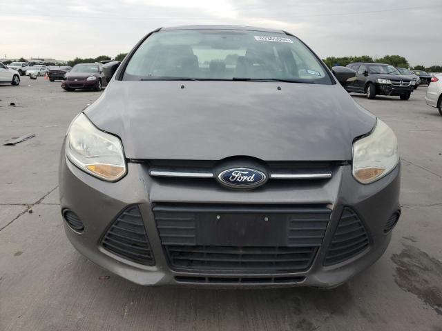 Photo 4 VIN: 1FADP3F26EL277562 - FORD FOCUS 