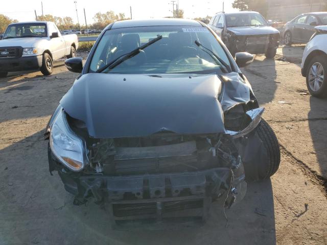 Photo 4 VIN: 1FADP3F26EL282485 - FORD FOCUS 