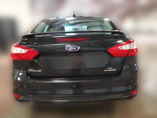 Photo 5 VIN: 1FADP3F26EL310074 - FORD FOCUS 