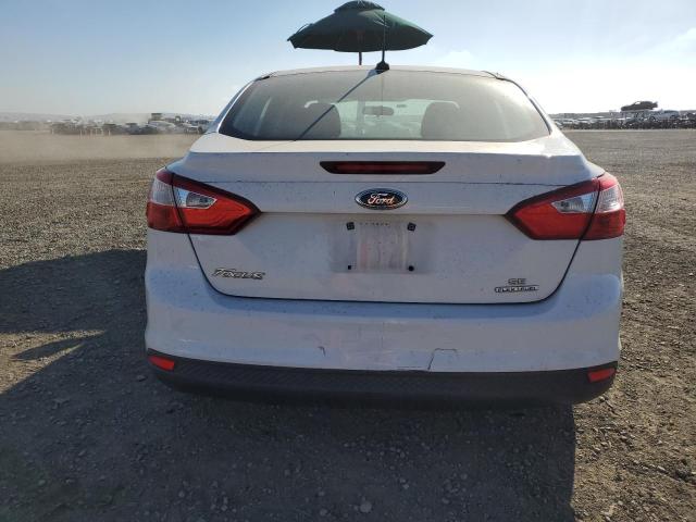 Photo 5 VIN: 1FADP3F26EL313301 - FORD FOCUS SE 