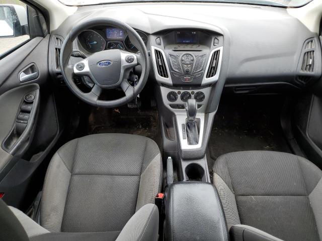 Photo 7 VIN: 1FADP3F26EL314108 - FORD FOCUS SE 