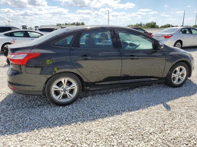 Photo 2 VIN: 1FADP3F26EL339557 - FORD FOCUS 