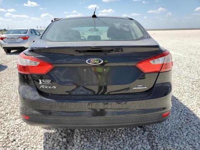 Photo 5 VIN: 1FADP3F26EL339557 - FORD FOCUS 