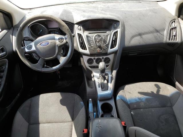 Photo 7 VIN: 1FADP3F26EL339557 - FORD FOCUS 