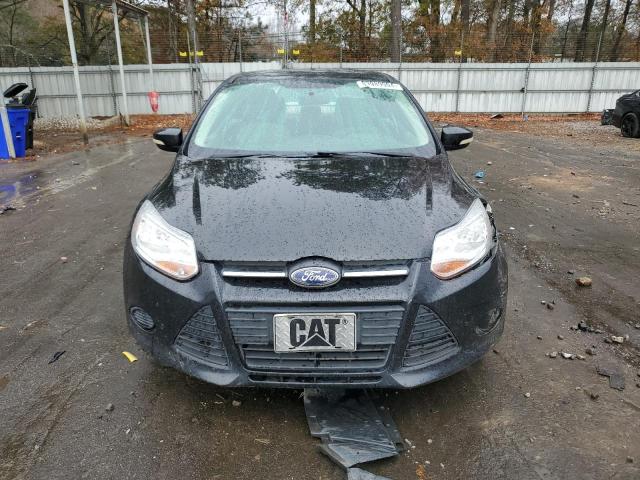 Photo 4 VIN: 1FADP3F26EL351675 - FORD FOCUS SE 