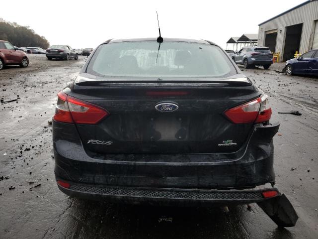 Photo 5 VIN: 1FADP3F26EL351675 - FORD FOCUS SE 