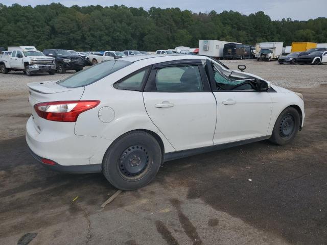 Photo 2 VIN: 1FADP3F26EL351773 - FORD FOCUS SE 