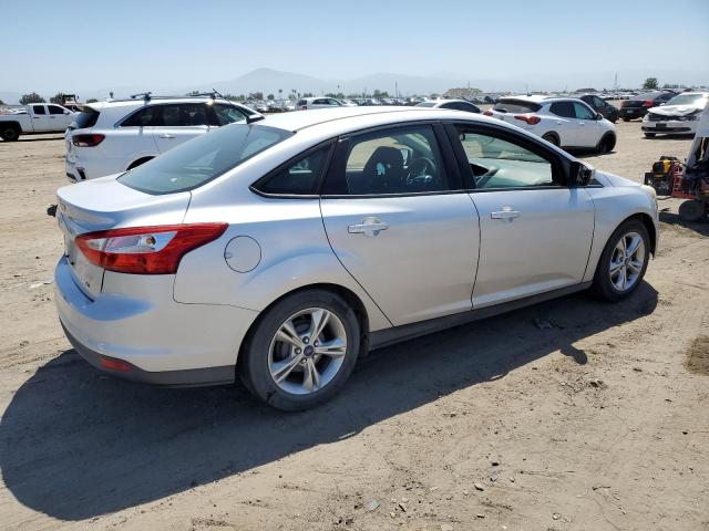 Photo 2 VIN: 1FADP3F26EL374986 - FORD FOCUS 