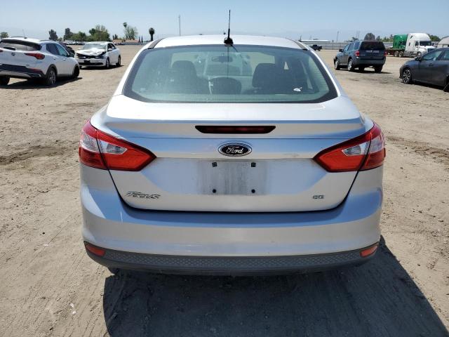 Photo 5 VIN: 1FADP3F26EL374986 - FORD FOCUS 