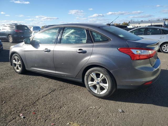 Photo 1 VIN: 1FADP3F26EL409428 - FORD FOCUS SE 