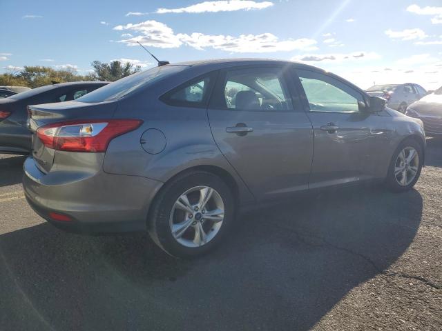 Photo 2 VIN: 1FADP3F26EL409428 - FORD FOCUS SE 