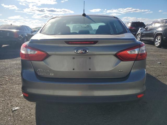 Photo 5 VIN: 1FADP3F26EL409428 - FORD FOCUS SE 