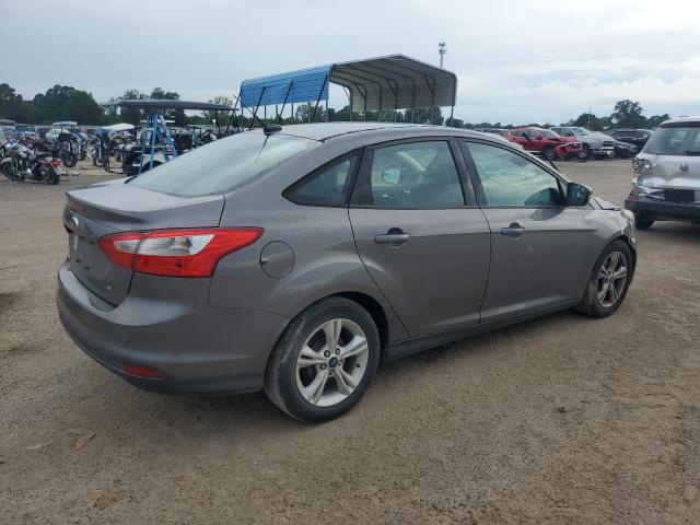 Photo 2 VIN: 1FADP3F26EL413852 - FORD FOCUS 