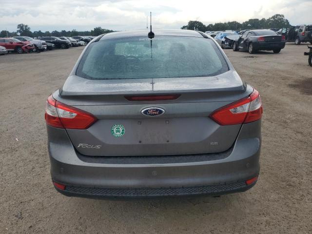 Photo 5 VIN: 1FADP3F26EL413852 - FORD FOCUS 