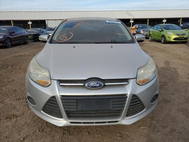 Photo 4 VIN: 1FADP3F26EL421045 - FORD FOCUS SE 