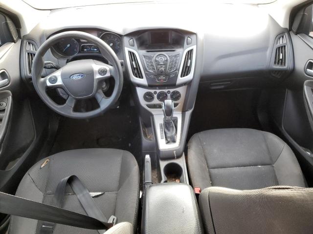 Photo 7 VIN: 1FADP3F26EL421045 - FORD FOCUS SE 