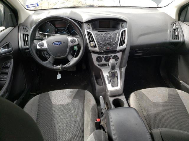 Photo 7 VIN: 1FADP3F26EL430022 - FORD FOCUS SE 